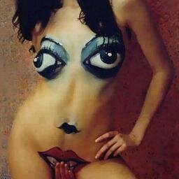 hamedhelo's profile picture. 