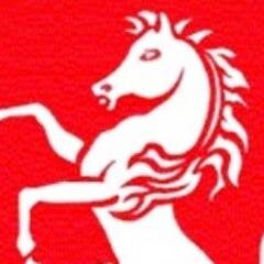 @ZineUK_AndyO's #tweetchat for #Ashford #Canterbury #Dartford #Dover #Gravesham #Maidstone #Medway #Sevenoaks #Shepway #Swale #Thanet #Tonbridge & #TWells #Kent