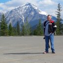 Charles Harding - @73_harding - Twitter