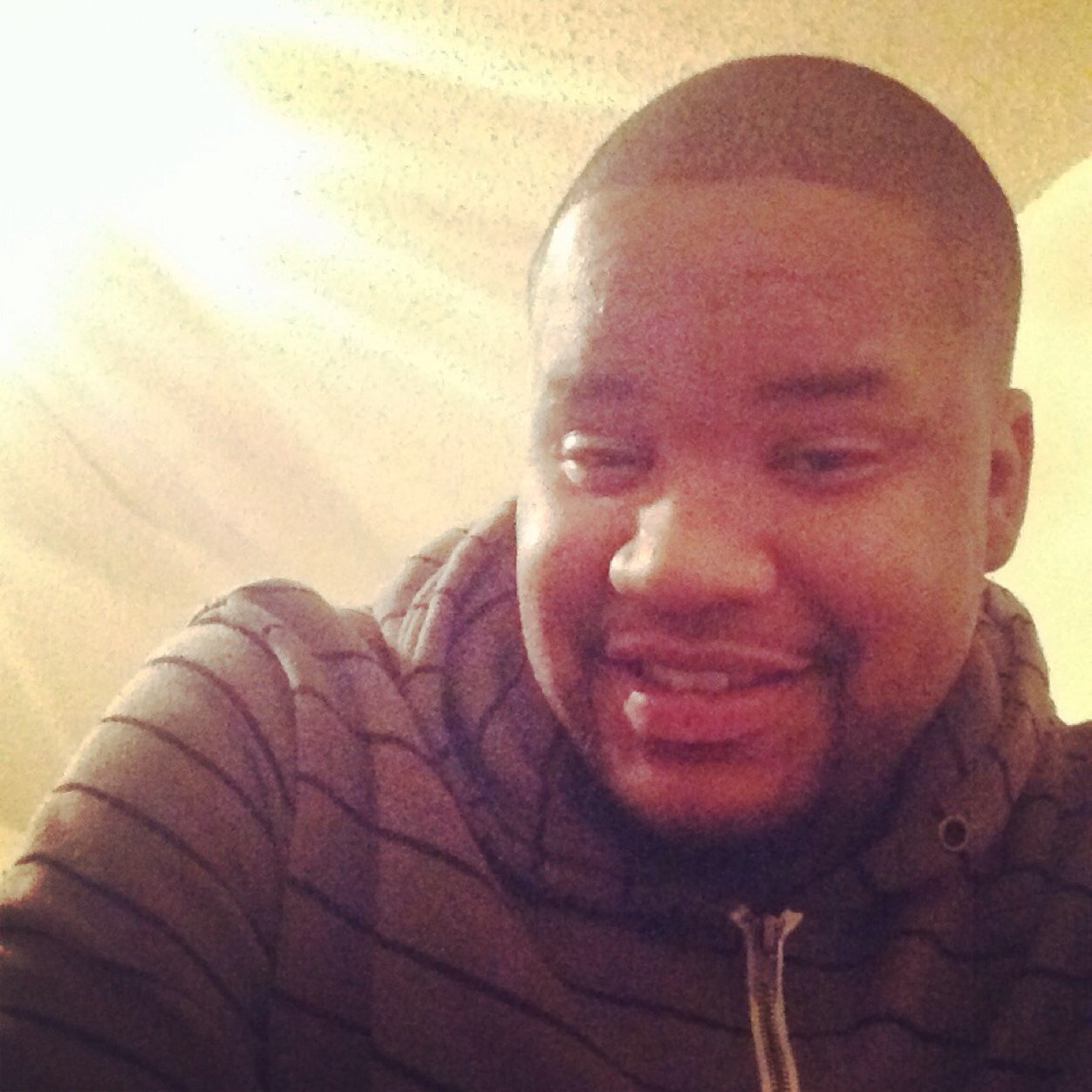 Mr_HOLLYwood14's profile picture. Living Life So Why Don't U.... If You Don't Know Me, Don't Judge Me. #Simple as that, I'm PHI BETA SIGMA Man & PHI MU ALPHA!!!!!!! #MilTown#TN#KY