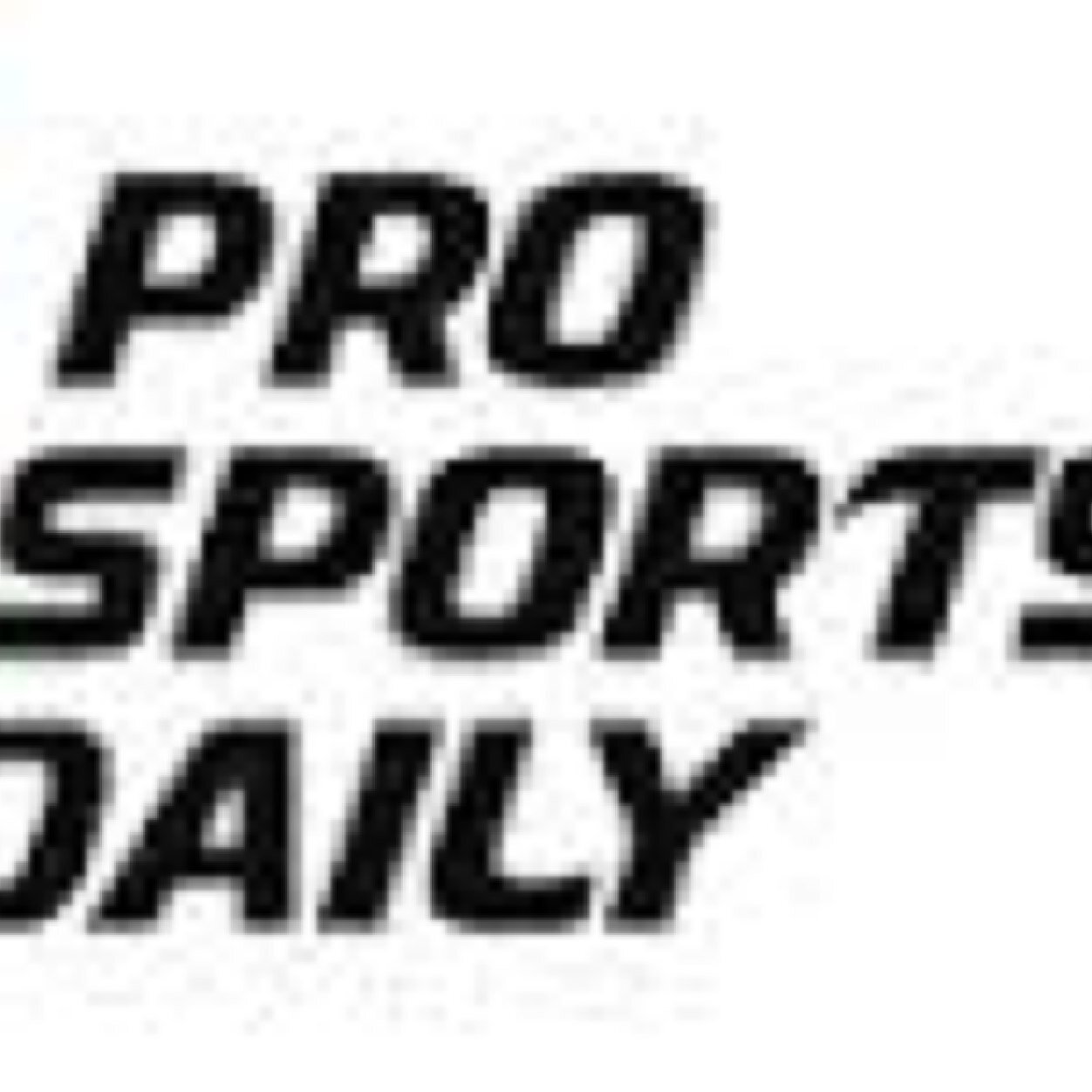 ProSportsToday's profile picture. Daily Professional Sports Information & Updates.