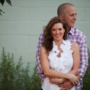 Jack Rhoads - @THEjackrhoads - Twitter