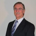 Rob Buckley - @rob67614436 - Twitter