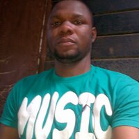 Charlie Man 2Af6e71e (@nna4charles2) 's Twitter Profile