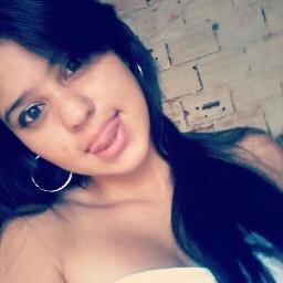 Sua_PLiinceesa Profile Picture