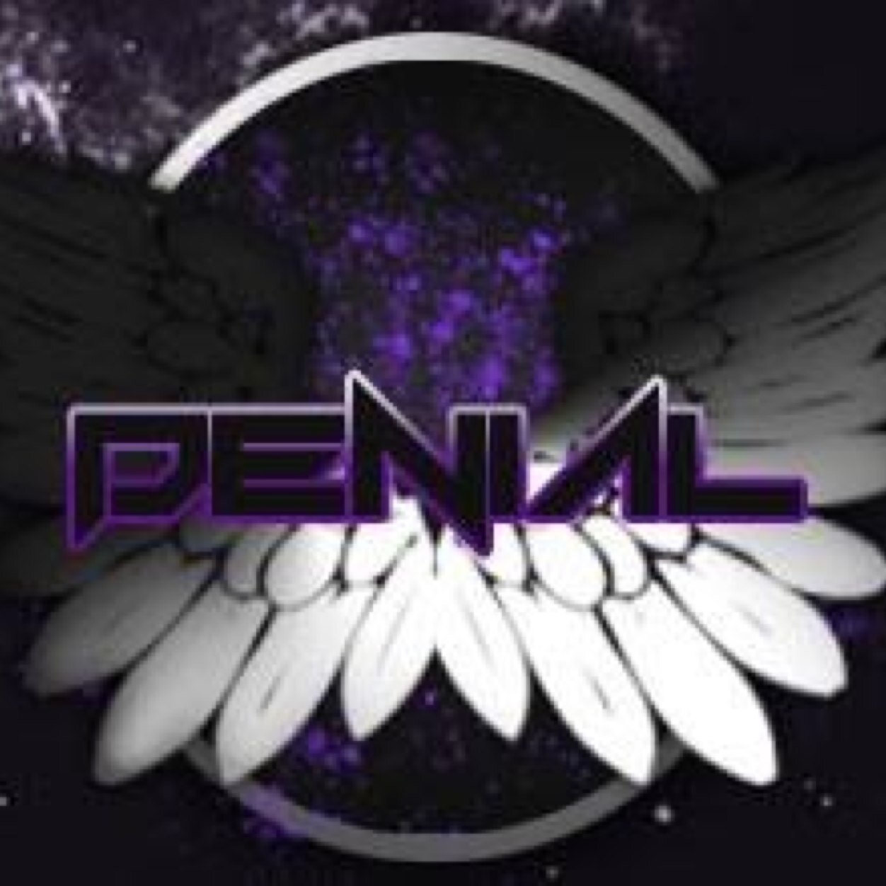 17 year old competative CoD player. Im a SMG/AR OBJ.  GT: xTwisT Denial