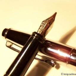 textdesigner24's profile picture. Textdesigner24 versteht sich als Anbieter von Textgestaltung, Schreibservice, einfachem Webdesign u.v.m. im unteren aber dennoch hochqualitativen Preissegment