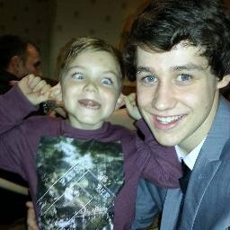 Dylanmartin96's profile picture. musszard