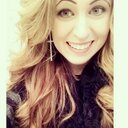 kay oldham - @kd_oldham - Twitter