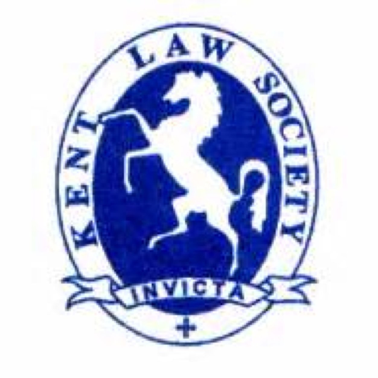 Kent Law Society