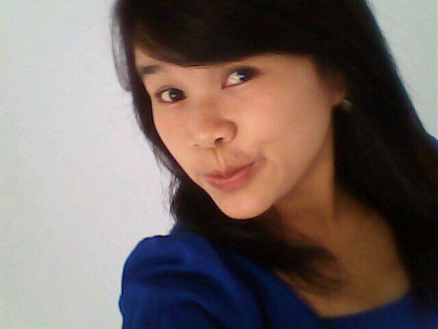 perempuan