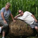 Peggy Eddy - @PeggyEddy3 - Twitter