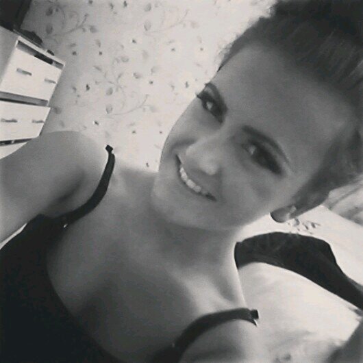 mellabbottXx's profile picture. 