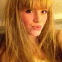 Imogen - @imogen_arnold - Twitter