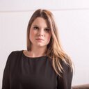 Eleonora Smith - @smith_eleonora - Twitter