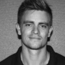 Thomas Munk-Andersen - @munk84 - Twitter