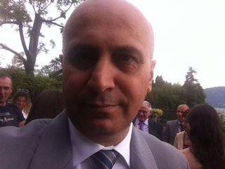 Dottore Commercialista