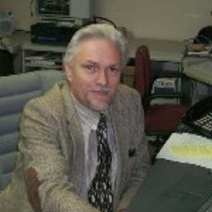 FreeCCNALab's profile picture. Providing Lab Scenarios for Students Prepairing for the CCNA Exam