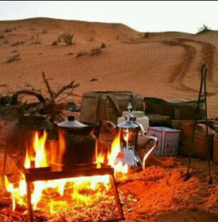 ‏‏استغفر الله العظيم استغفر الله العظيم
