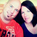 April Fuller - @AprilMichelle40 - Twitter