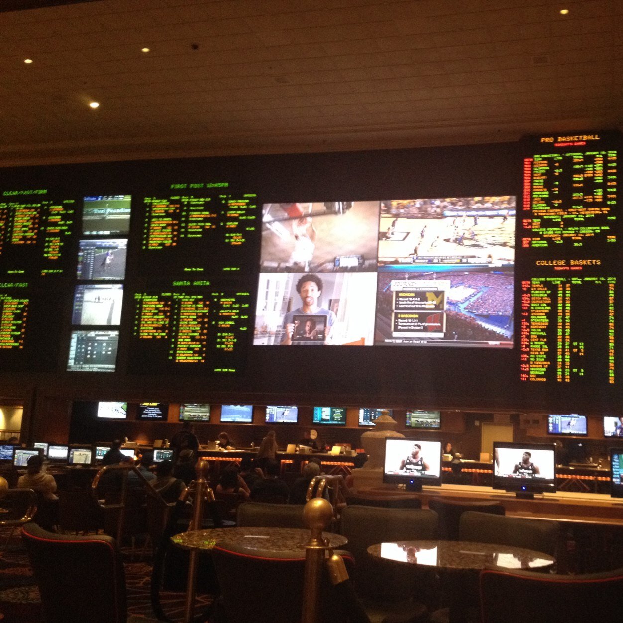 jwaters54's profile picture. 