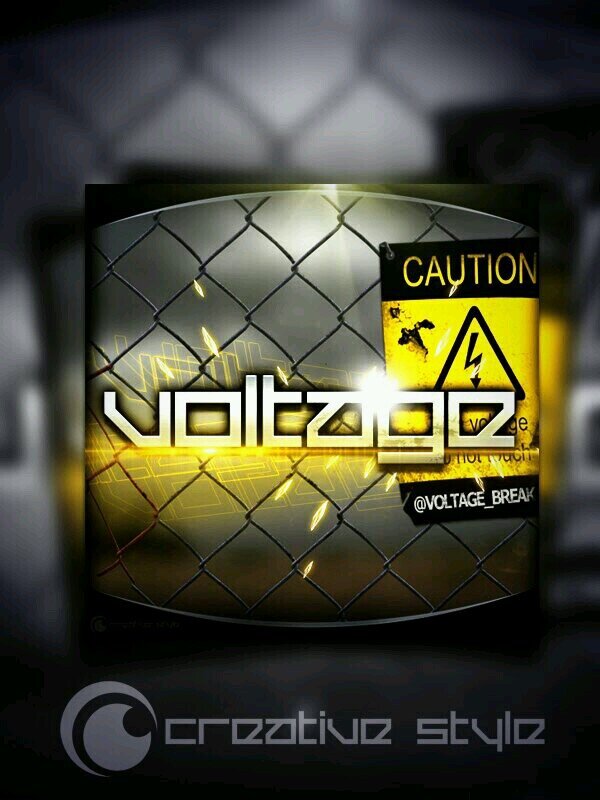 Dj &Productor de EDM