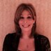 Diana D'Avanzo (@dianatoyota) Twitter profile photo Diana D'Avanzo (@dianatoyota) Twitter profile photo