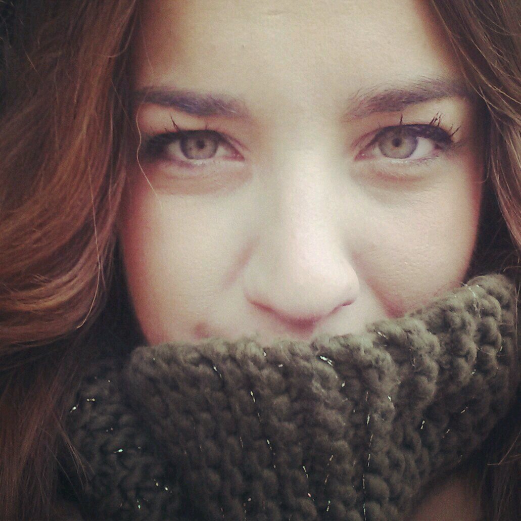 Carpe diem