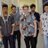 KingslandNews_'s profile image