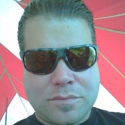 Hey you! I got a vibe for you to enjoy. My sound is a rock & soul combo you've never heard before, welcome to the Honey Hole of Rock & Soul.