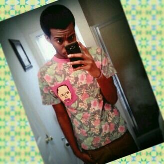 IG : @__jahii