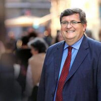 Vojko Obersnel (@obi_rijecki) 's Twitter Profile