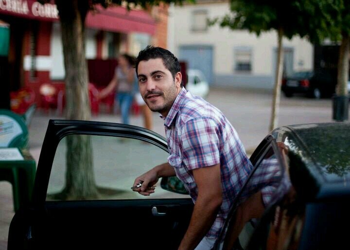 super_bictor's profile picture. 