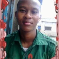 I love my life and am always trying to make more better life..