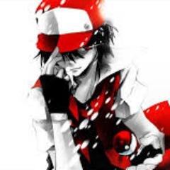 Buenas gente no olviden visitar mi canal KevinclarGames!! unn saludo!