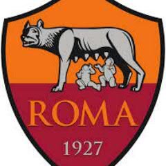 Tutte le notizie sulla Roma