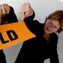 Chris Blanchfield - @CBlanchfield - Twitter