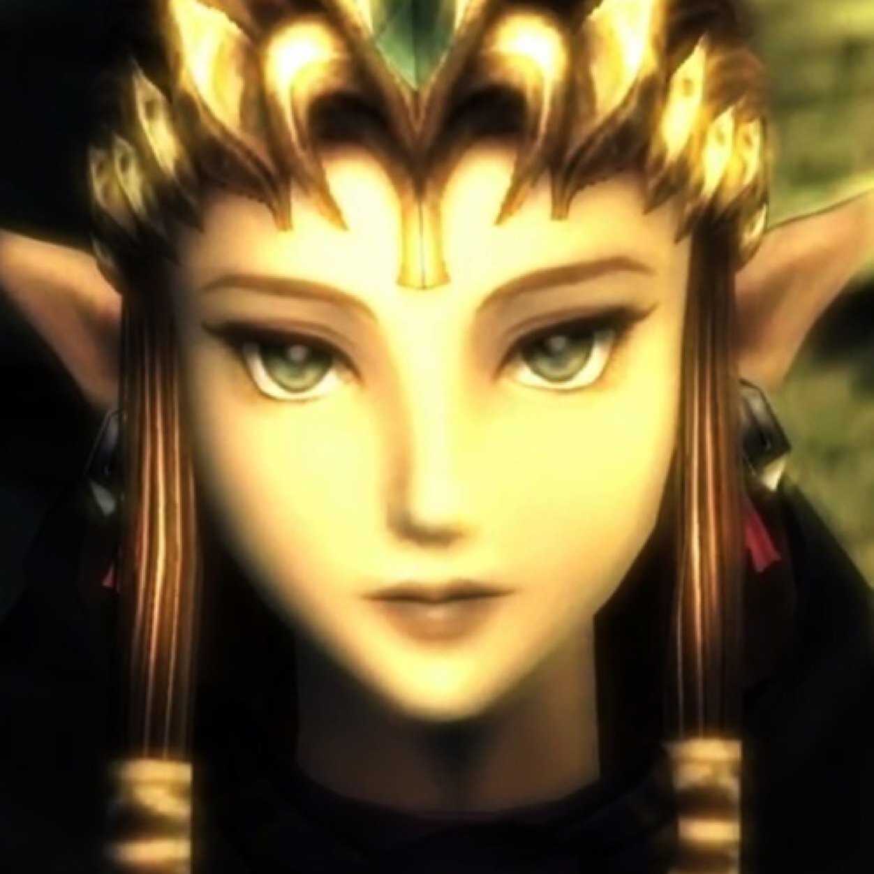 from zelda to linkさんのプロフィール画像