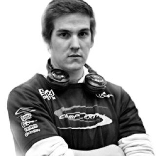 OpTicTeePee's profile picture. 