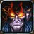 ghilapdi85's profile image