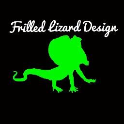 Multimedia company - Games , Apps, Graphic Design

#Unity3D, #CryEngine  #AndroidDevelopers  http://t.co/vs1op9Ql2a