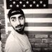 Nima Kashani (@nkashani10) Twitter profile photo Nima Kashani (@nkashani10) Twitter profile photo