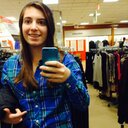 Marissa McDonough - @MarissaAshley98 - Twitter