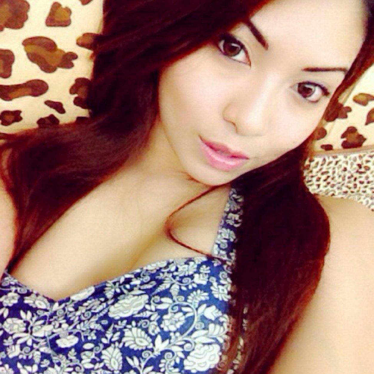 tinkunis's profile picture. This twitter account is inactive. My tweets here are all from my Facebook account. Lol.