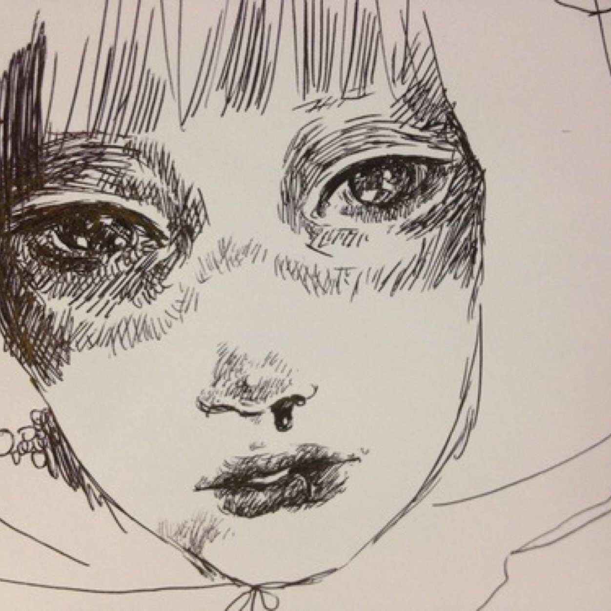#illhueminati