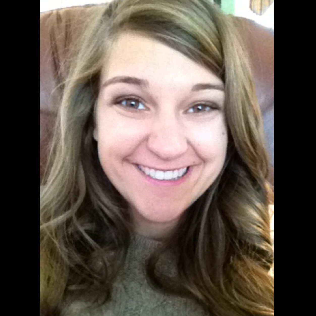 EmilyMRobinette's profile picture. 