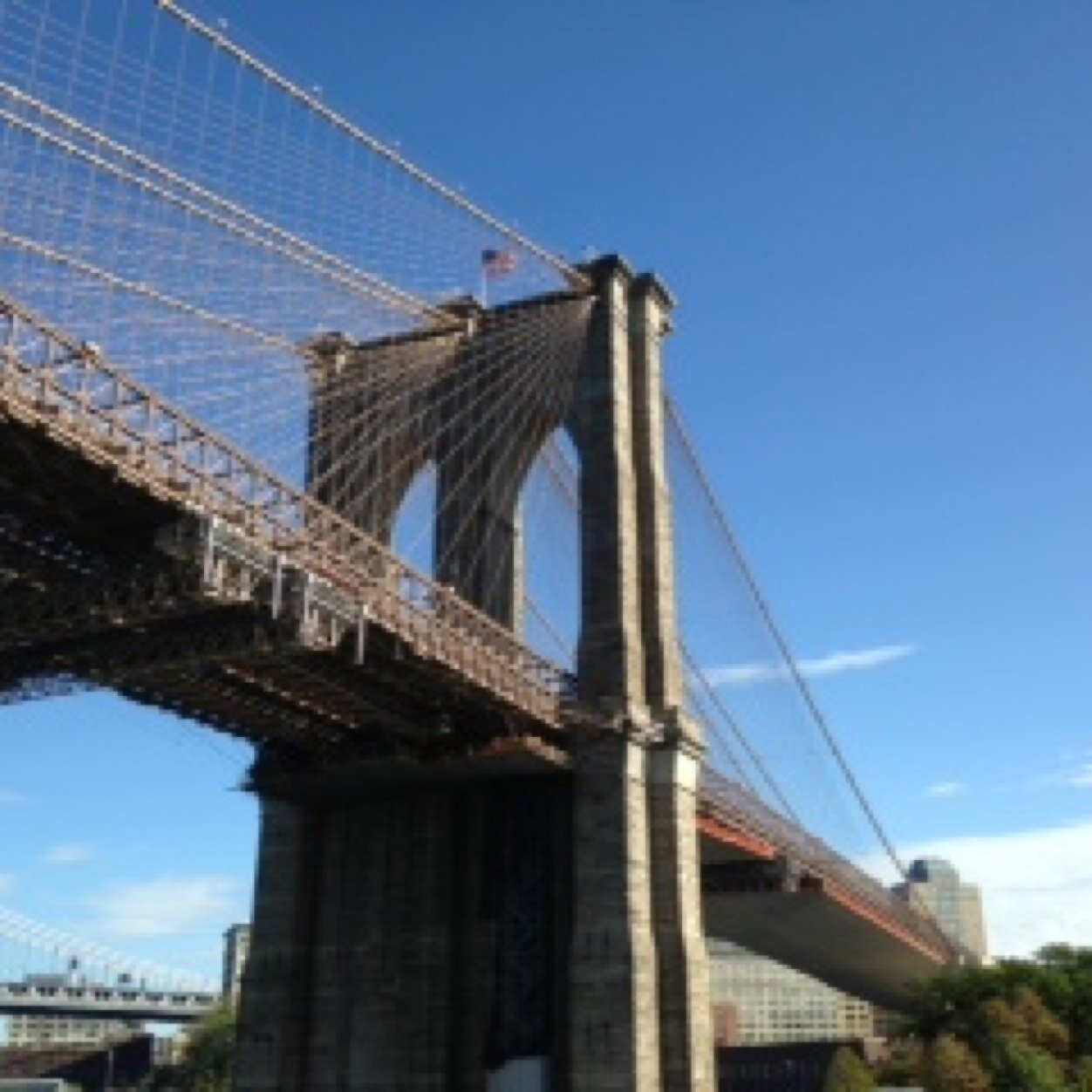 Kennybalci's profile picture. Sporlan Senior Sales Engineer NY/NJ