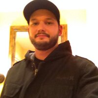 CT58 (@brycect58) 's Twitter Profile