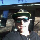 Mitchell Bowen  - @Xxbowen94xX - Twitter