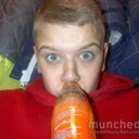 BenjaminStott - @BenjaminStott7 - Twitter